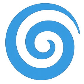 Coaching-Paket Einzel - 3 Sessions