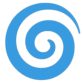 Coaching-Paket Paare - 3 Sessions