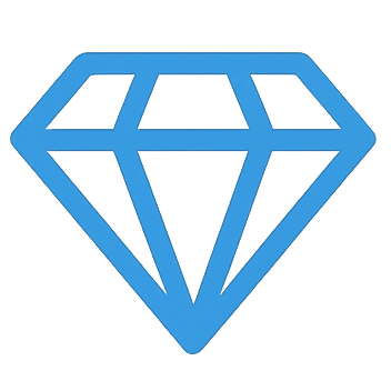 Coaching-Paket Paare - 5 Sessions