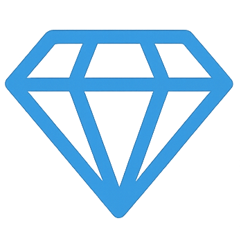 Coaching-Paket Einzel - 5 Sessions