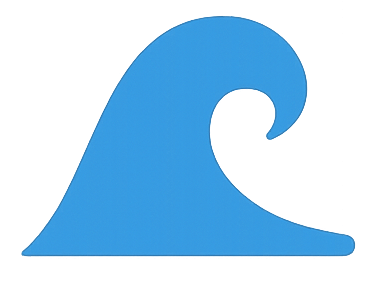 Coaching-Paket Paare - 10 Sessions