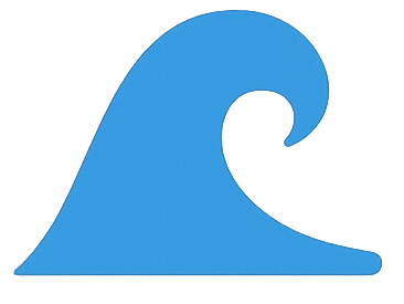 Coaching-Paket Einzel - 10 Sessions